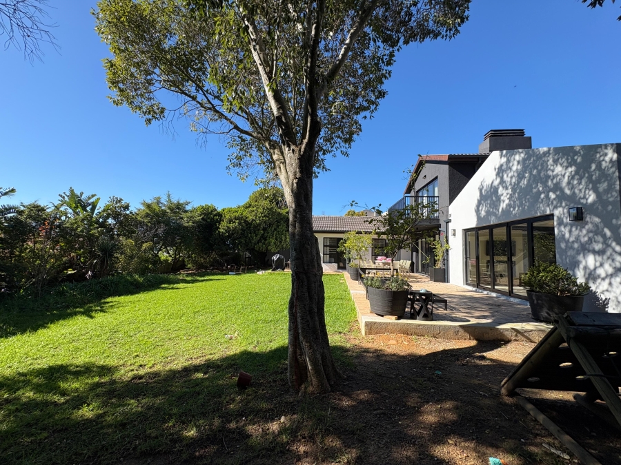 To Let 3 Bedroom Property for Rent in Protea Valley Western Cape